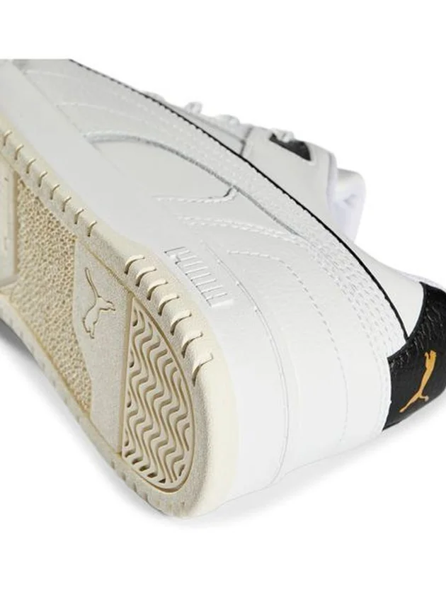 Rbd Game Low