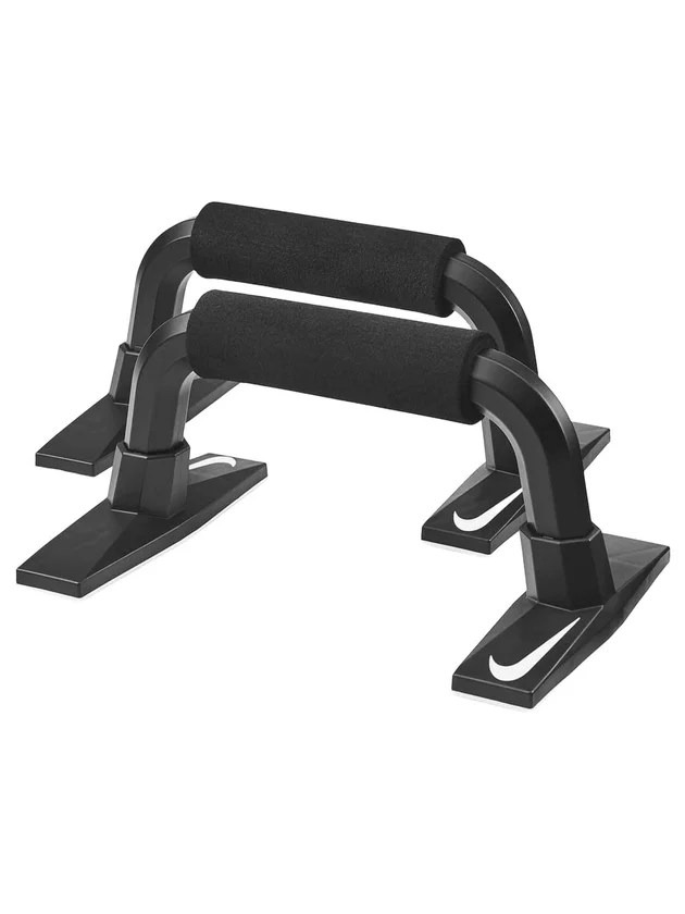 Push Up Grip 3.0