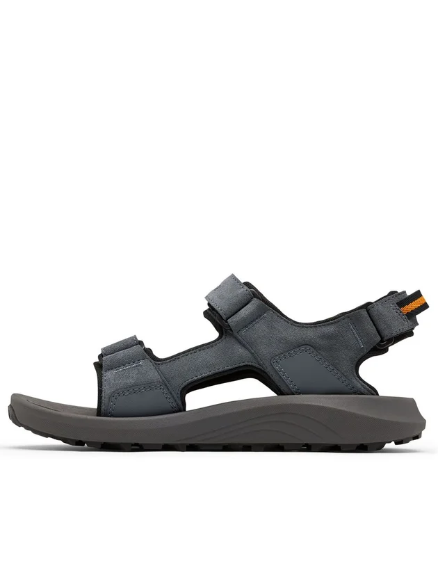 Trailstorm Hiker 3 Strap