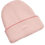 MICRO PINK
