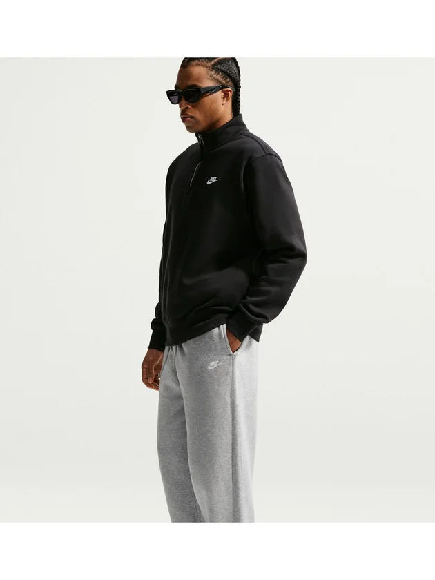 Club BB Bungee Pant