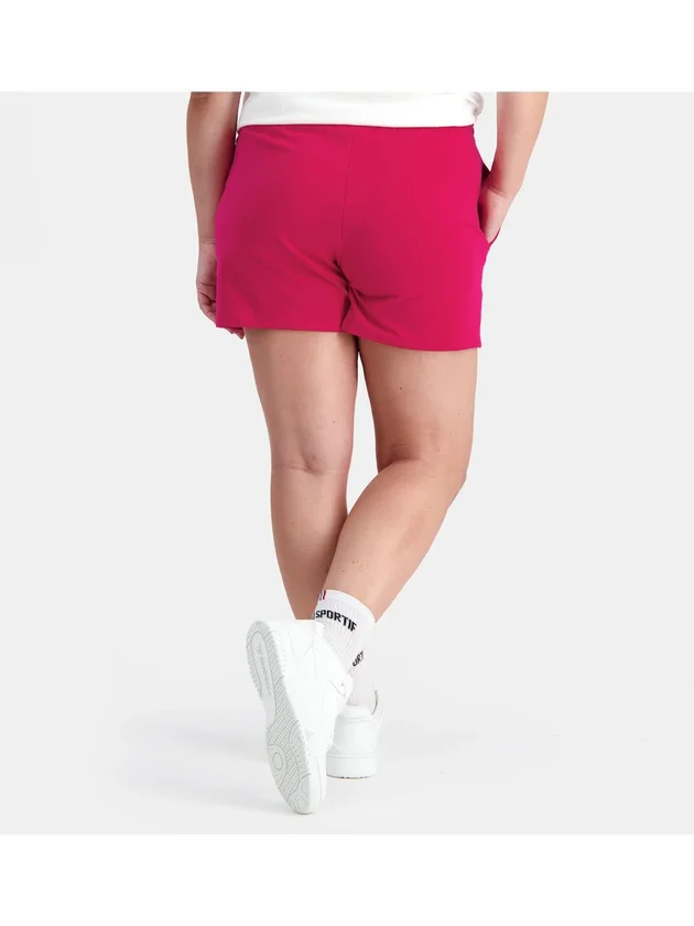 Ess Short N1