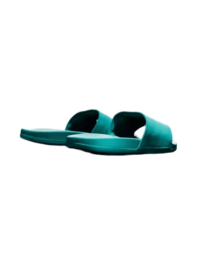 Adilette Comfort Mer