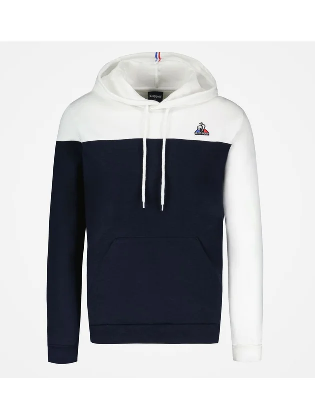 Bah Hoody N2