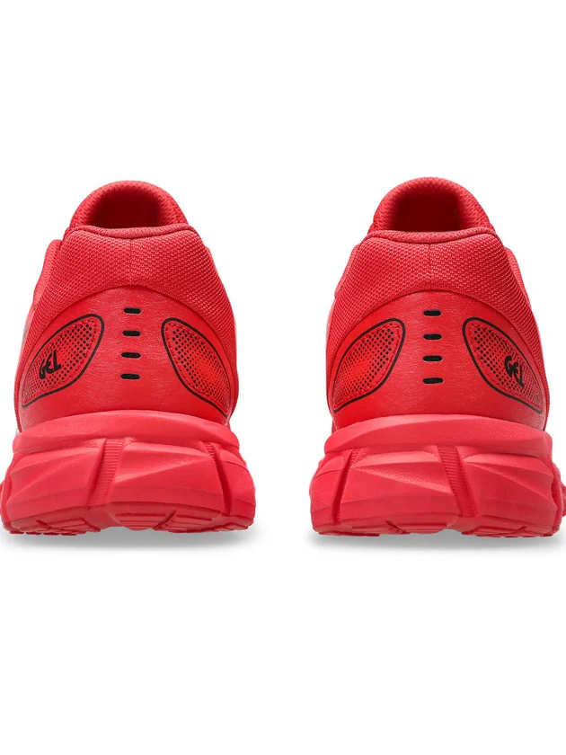 Gel Quantum Lyte II
