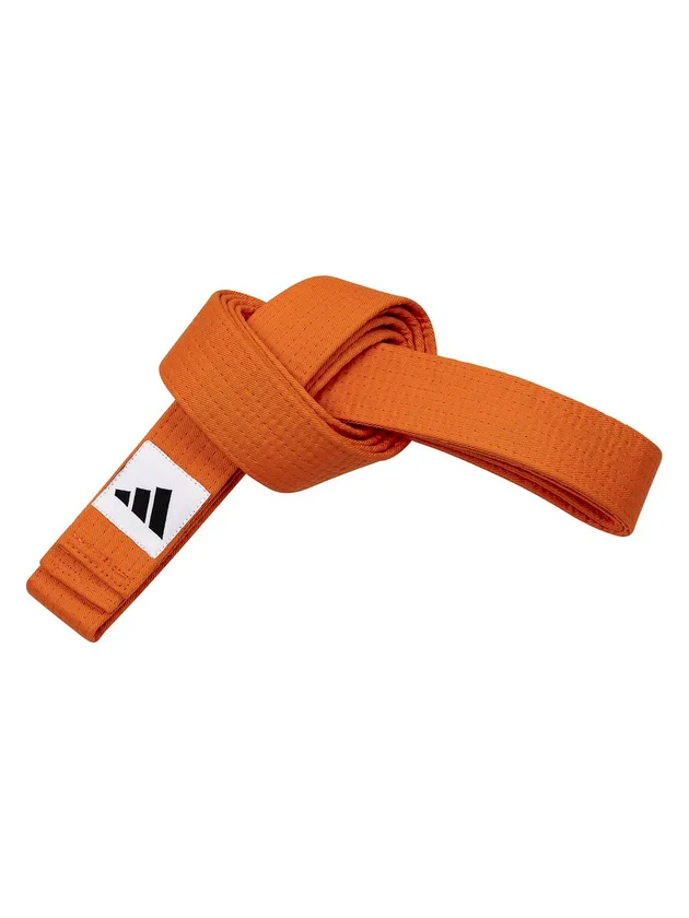 Ceinture Piquée Club