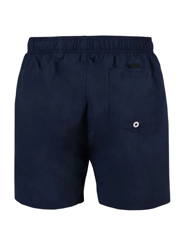 Fundamentals Boxer R