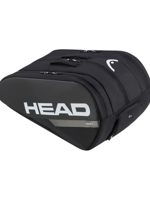 Tour Padel Bag L