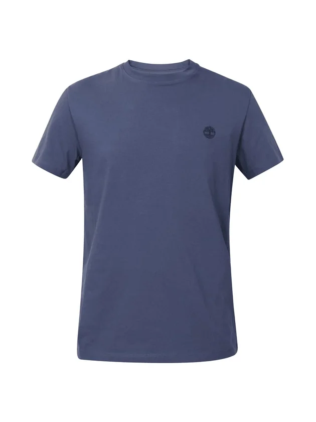 Short Sleeve Tee