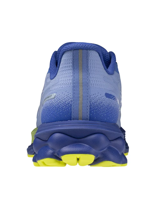 Wave Skyrise 7
