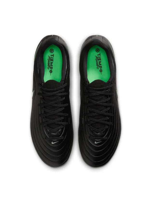 Tiempo Maestro Academy FG MG