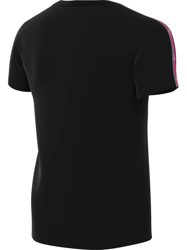 Repeat Sw Ss Tee