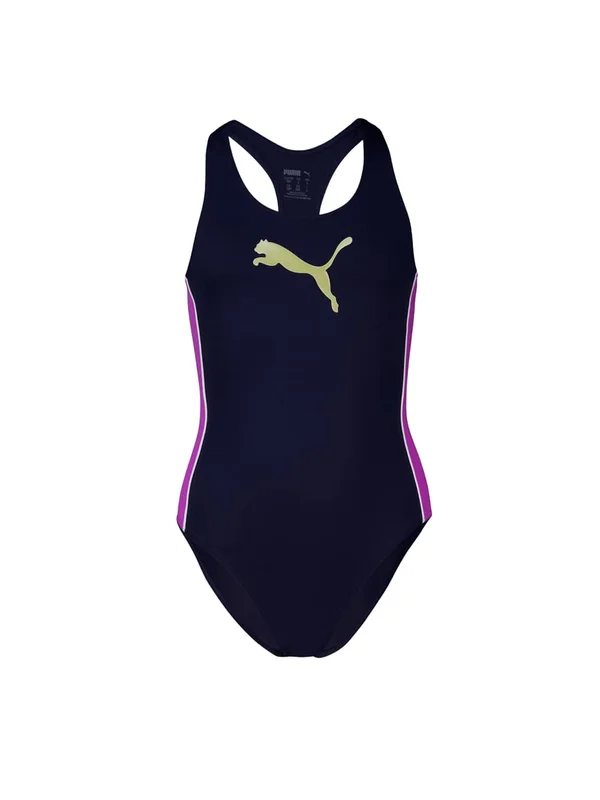 T7 Swimsuit 1P