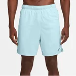 GLACIER BLUE/BLACK/GLACIER BLUE/BLACK
