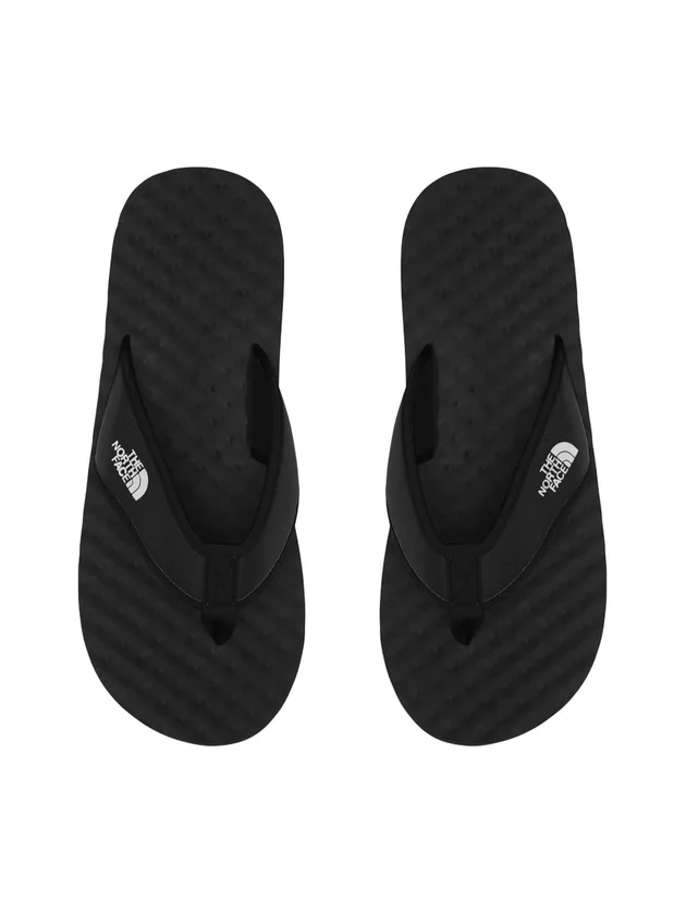 Base Camp Flip-Flop II