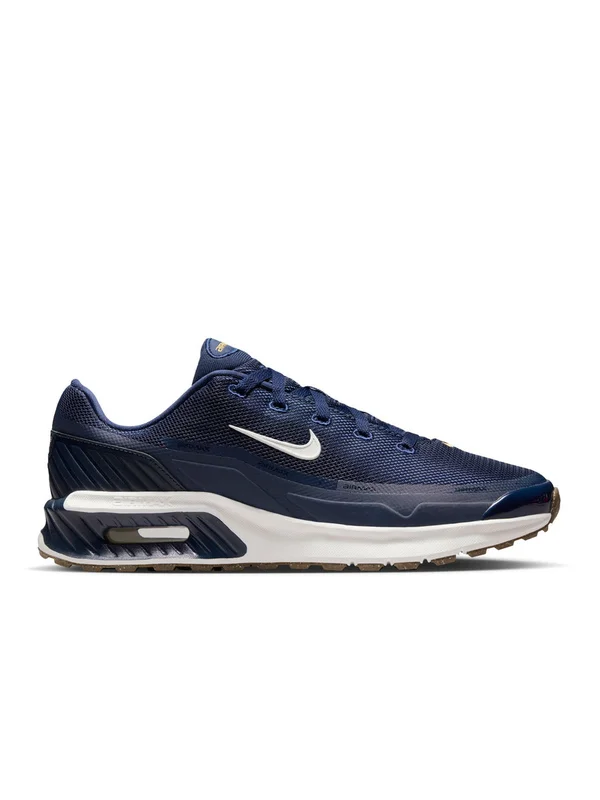 Air Max Bia
