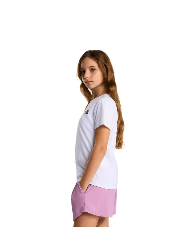 Box NSE Regular SS Tee