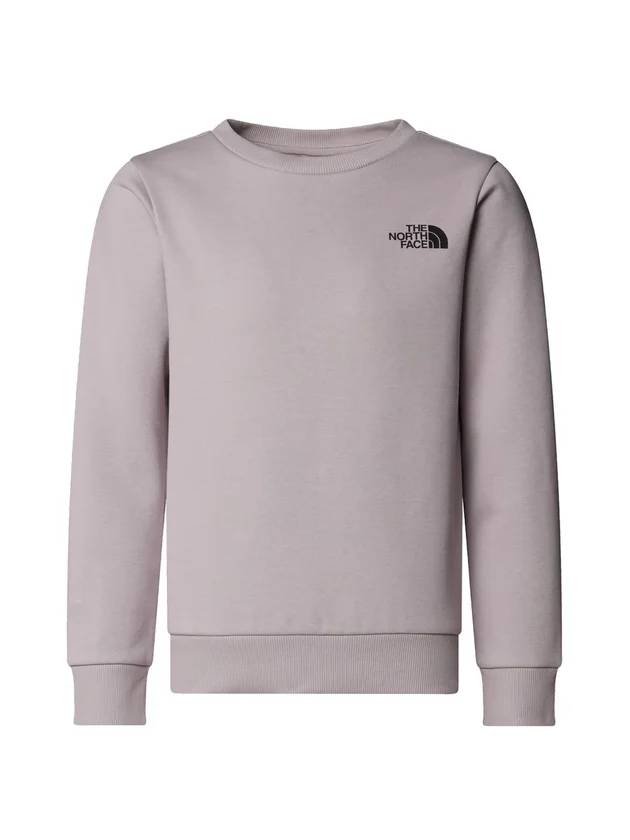 Simple Dome Crew