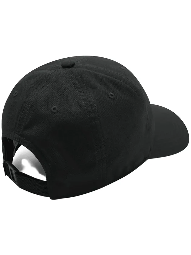 Diamond Dobby Cap