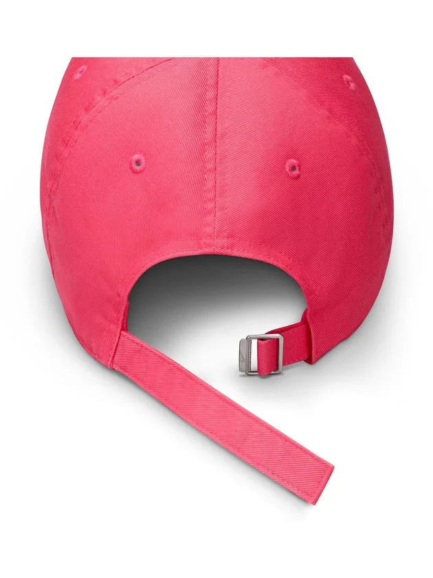 U Nk Club Cap U Cb Fut Wsh L