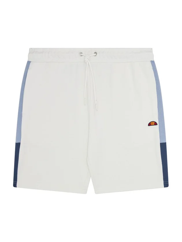 Turi Short