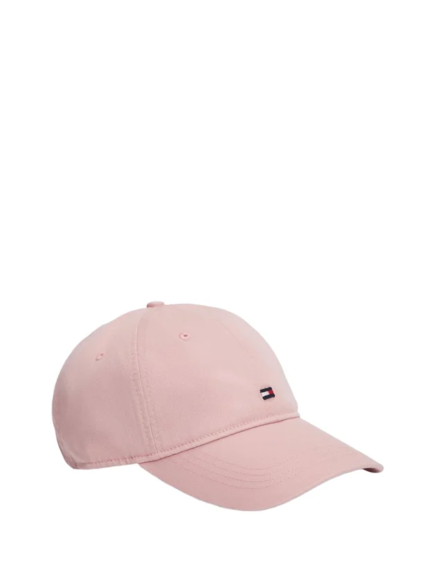 Th Flag Soft 6 Panel