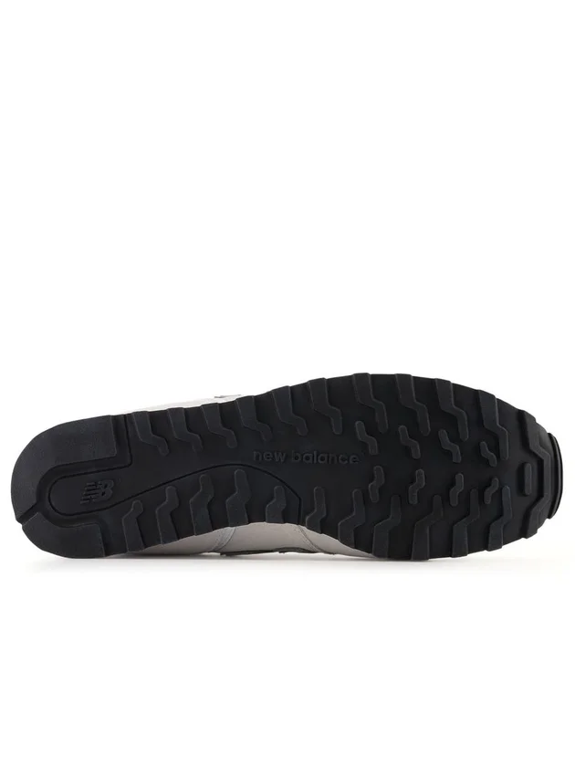 373V2