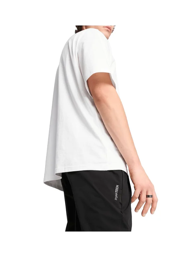 PUMATECH Track Pants
