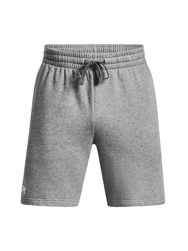 Rival Fleece Shorts