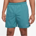 MINERAL TEAL/REFLECTIVE SILV