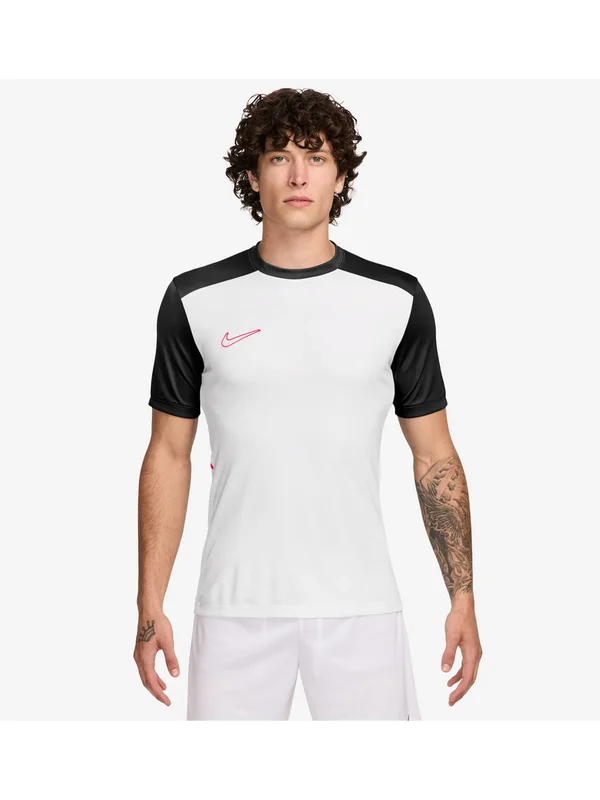Df Acd25 Ss Top Br