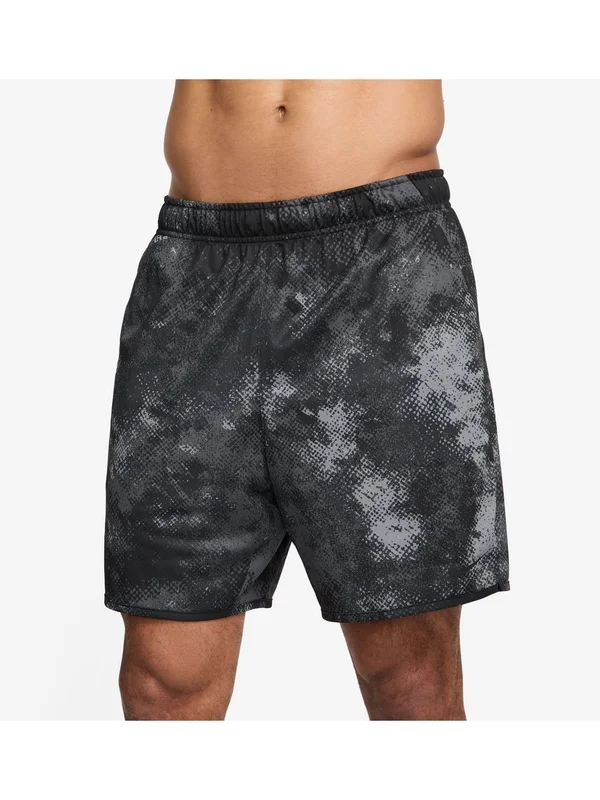 Dri-FIT Camo Tot 7inul Short