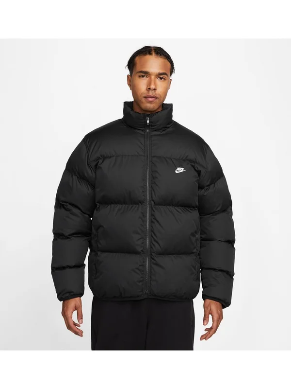 Club Puffer Jkt