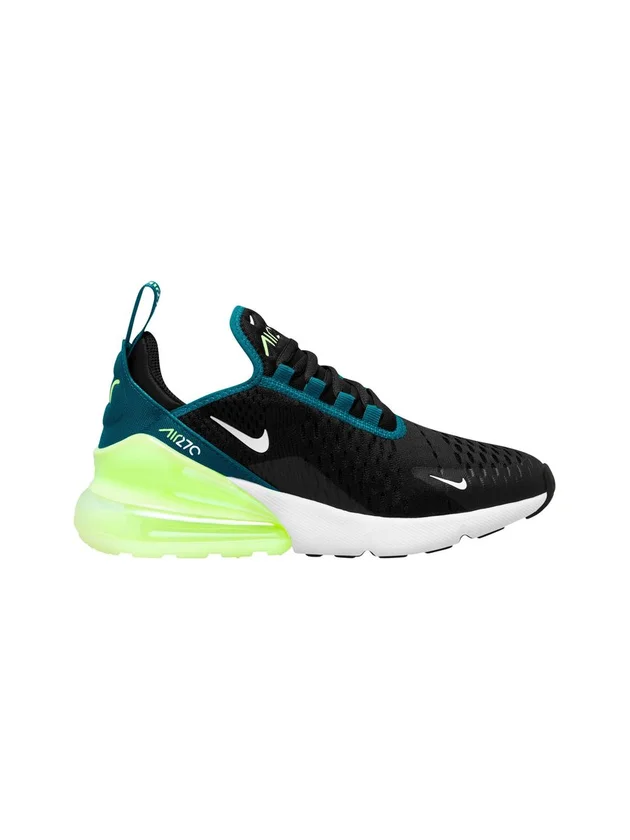 Air Max 270