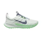 SUMMIT WHITE/THUNDER BLUE-VAPOR GREEN