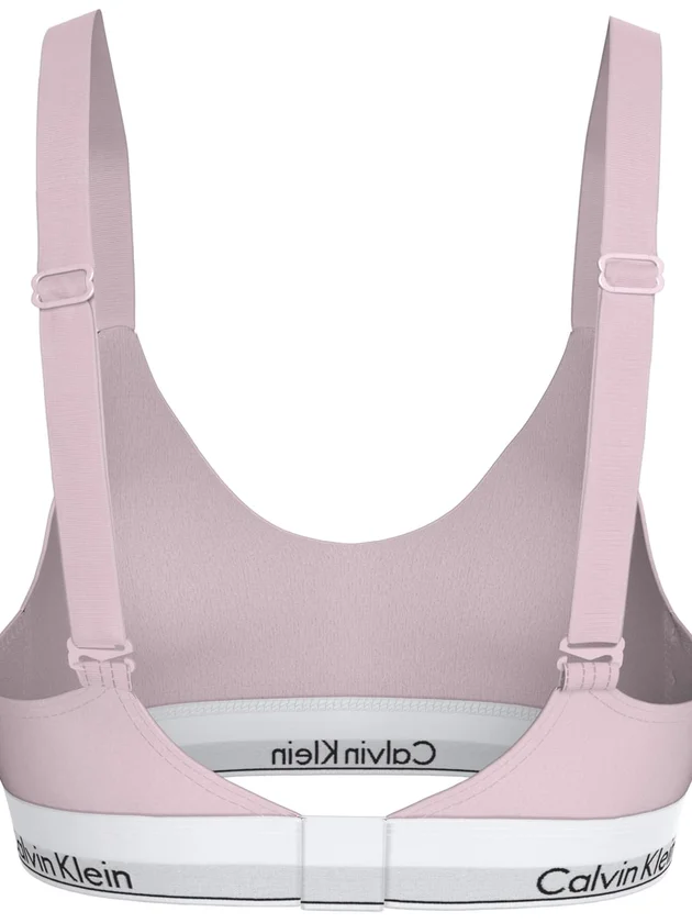 Lift Bralette