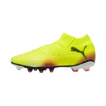 YELLOW ALERT-PUMA BLACK-SUN STRUCK