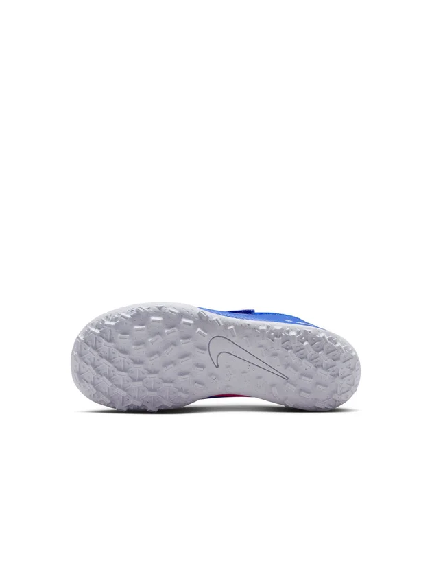 Vapor 16 Club TF