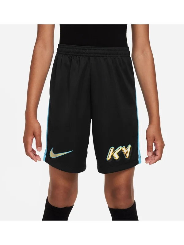 Km Dri-FIT Short