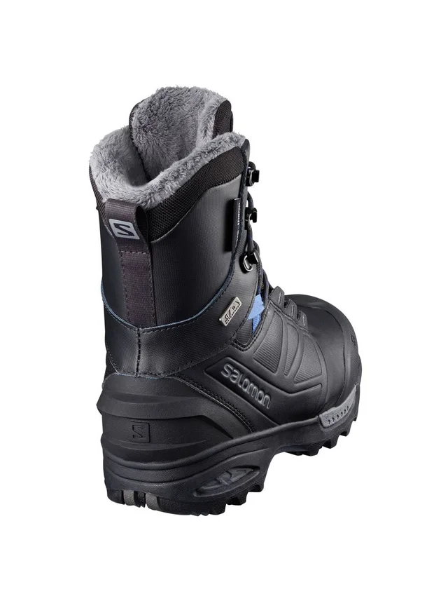 Toundra Pro Climasalomon Waterproof