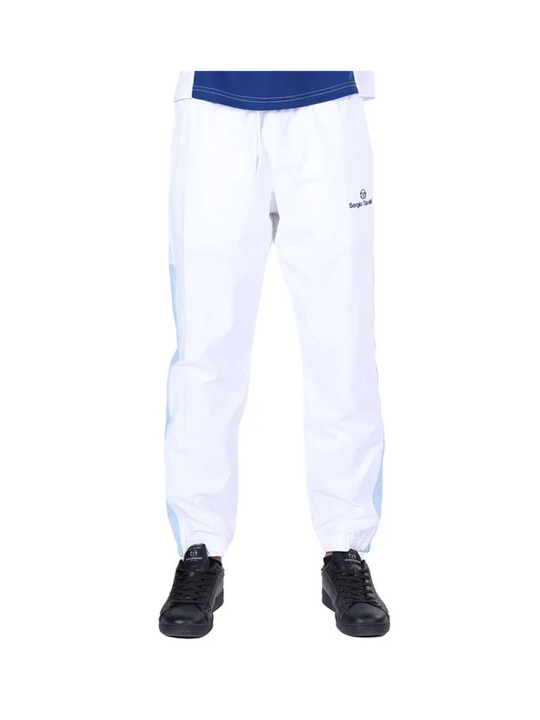 Musa PL Pants