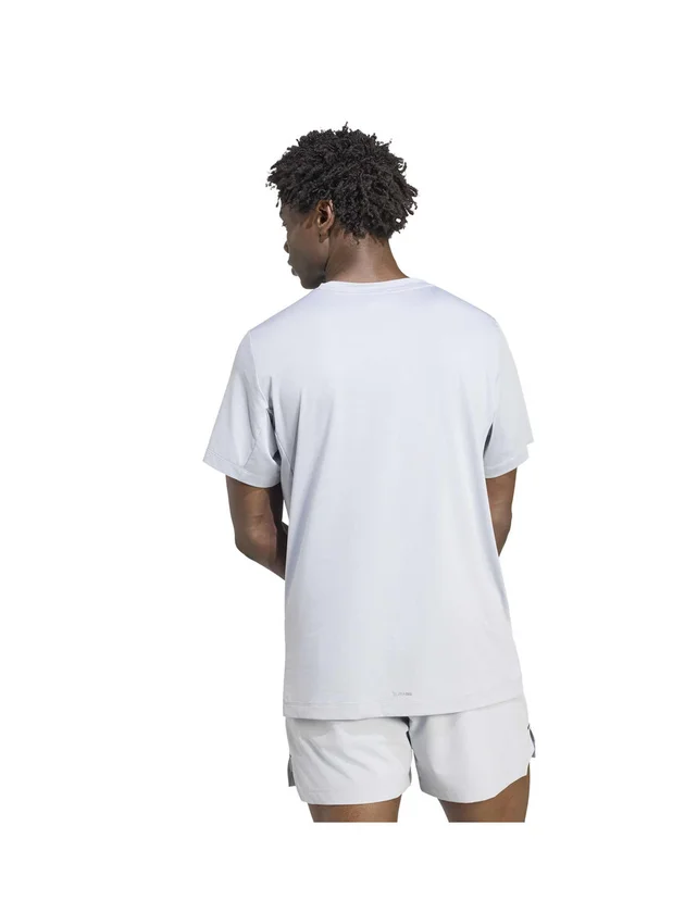 D4T Ess T Shirt