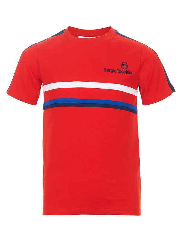 Fountain T Shirt 2