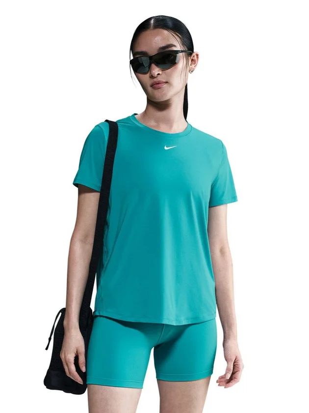 One Classic Df Ss Top