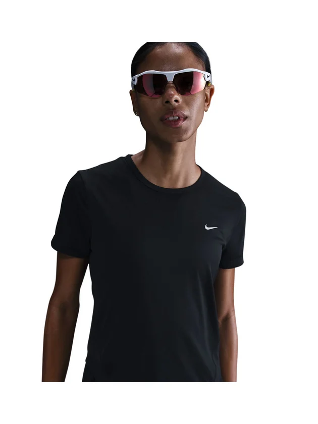 Tempo Df Ss Top