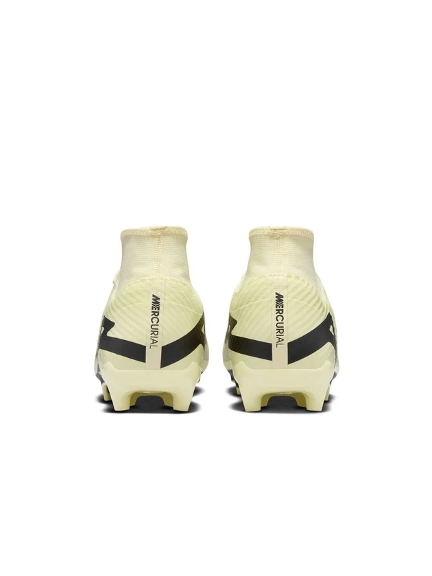 Zoom Superfly 9 Academy FG MG