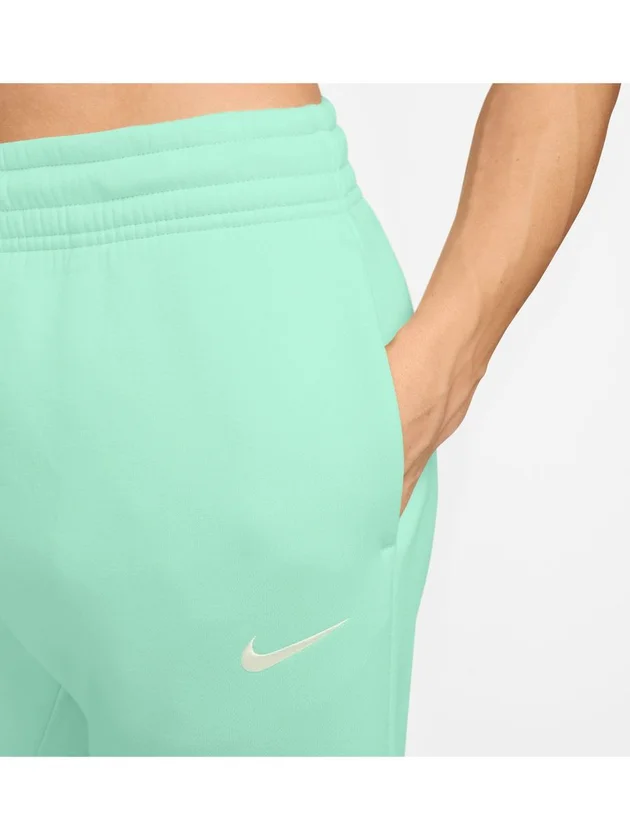 Phnx Flc Mr Pant Std