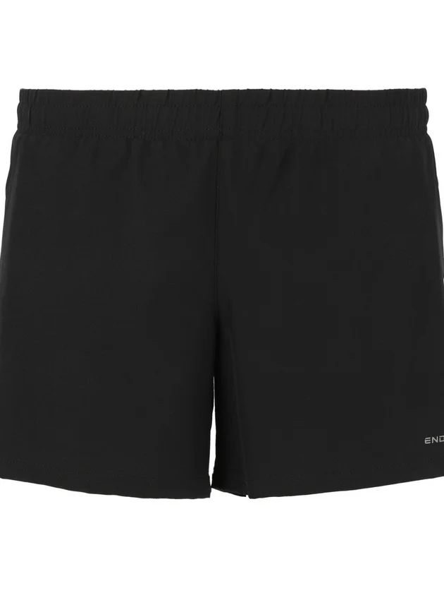 Potis Shorts