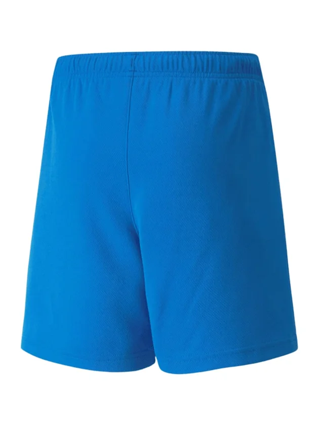 Teamrise Short