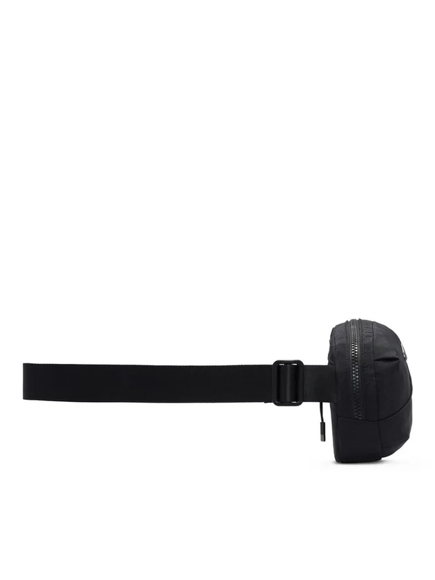 Aura Waistpack